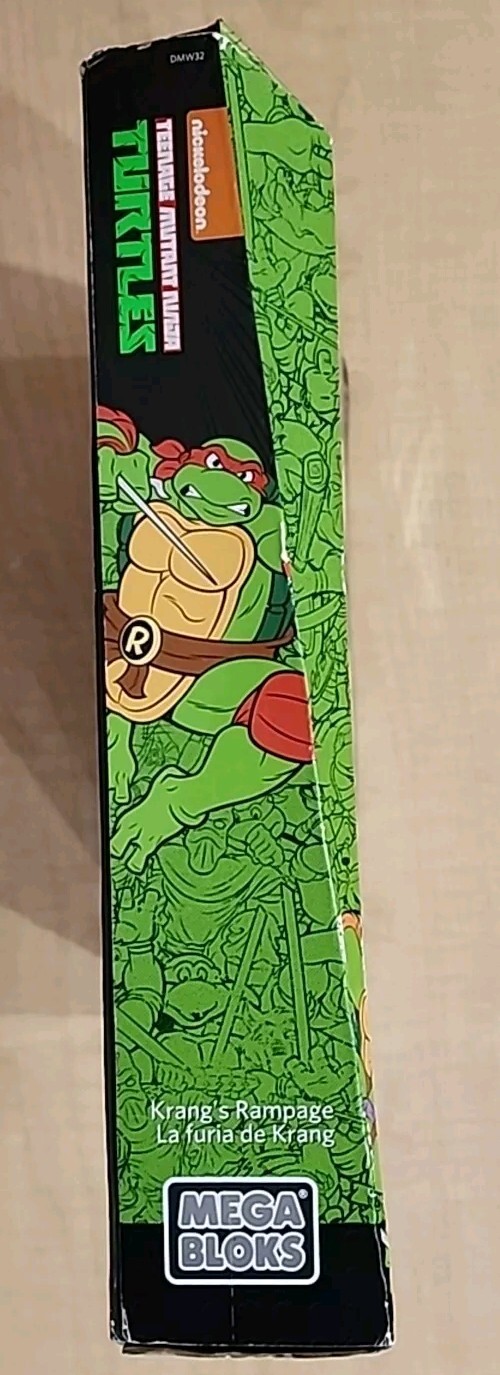Picture 4 of 8