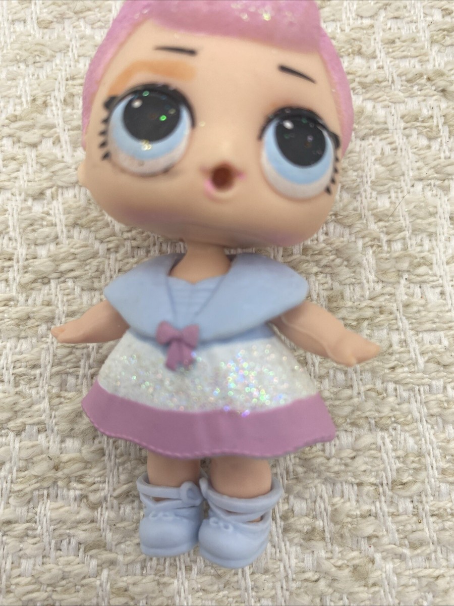 Sister Princess オルゴール Sister Princess オルゴール