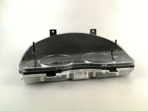 2010 - 2014 Subaru Outback Legacy Speedometer Instrument Cluster Unit 85002AJ431 - Picture 6 of 11