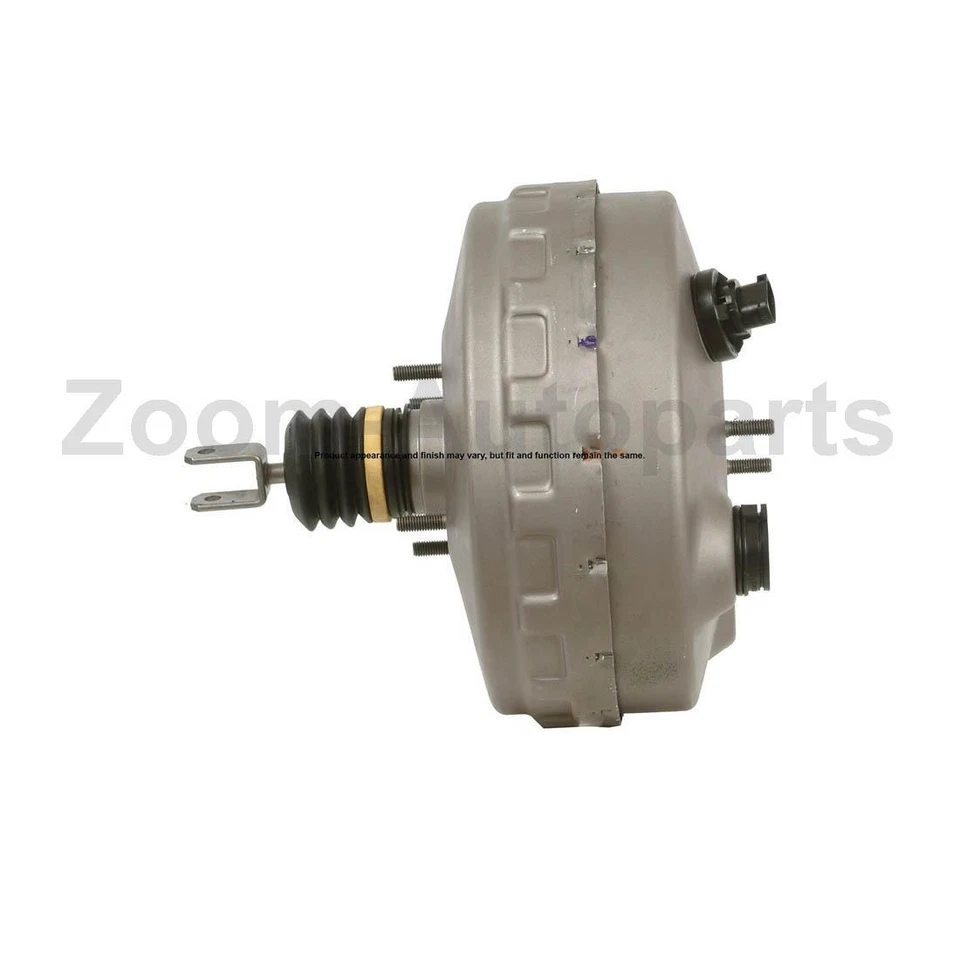 Potenciador de freno para Mercedes-Benz GL320 2007 2008 2009 Foto 3 de 4