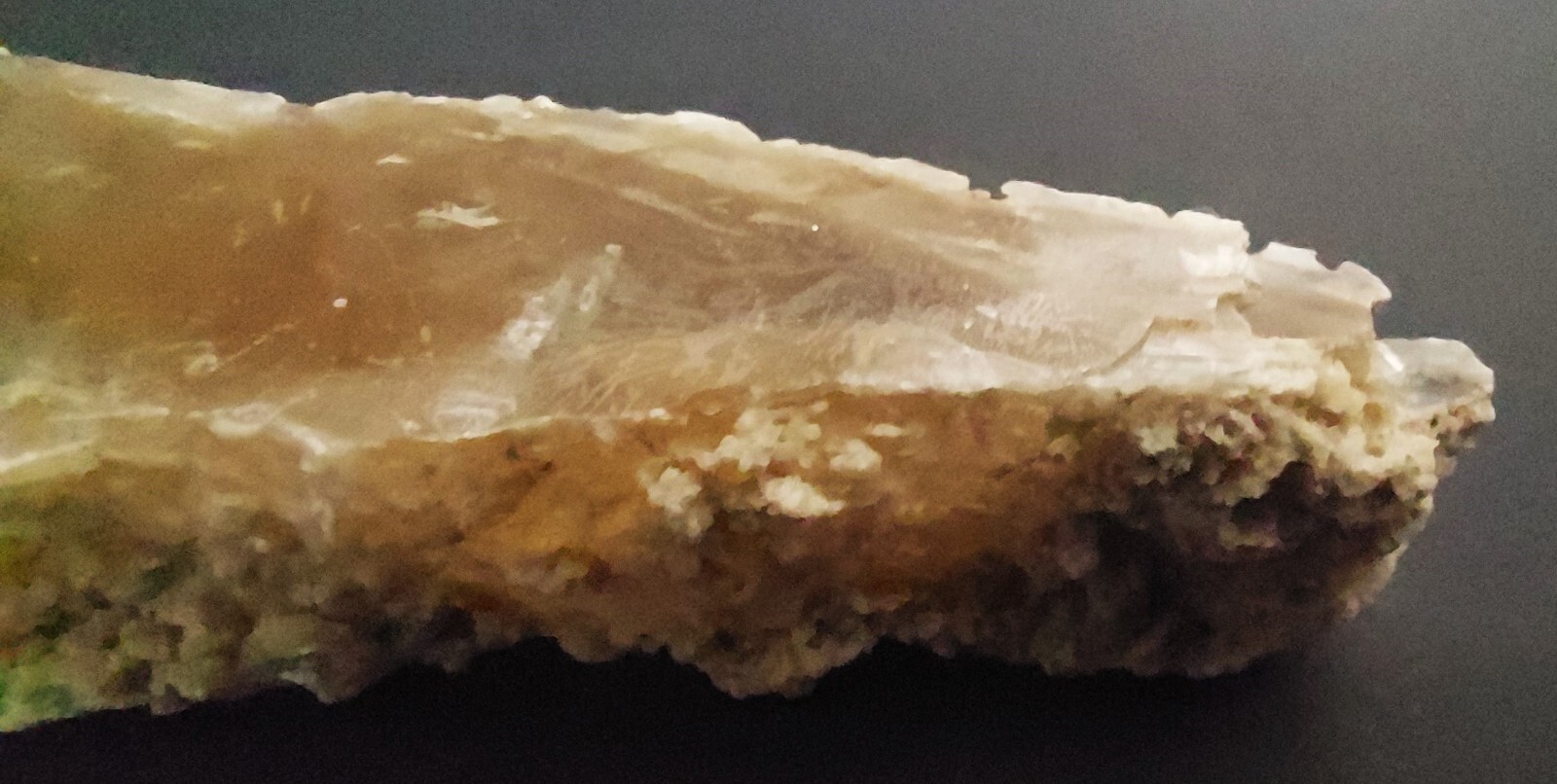Picture 3 of 5