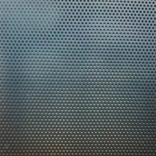 Copertura antipolvere per ventola di raffreddamento, lavorazione squisita, - Afbeelding 6 van 9
