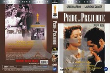 Pride and Prejudice 1940 Won 1 Oscar/ NEW DVD SAMEDAY FREE SHIP USA