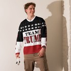 Photo 3/11
