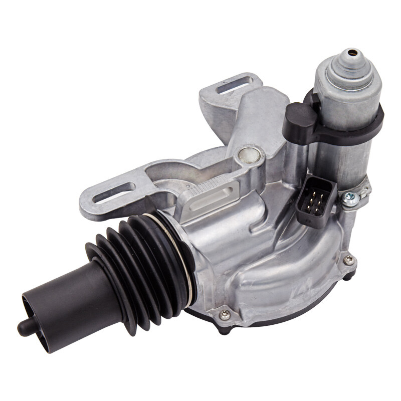 Fits Smart Fortwo Coupe 1.0 0.8 Brabus Clutch Slave Cylinder Actuator 4512500062