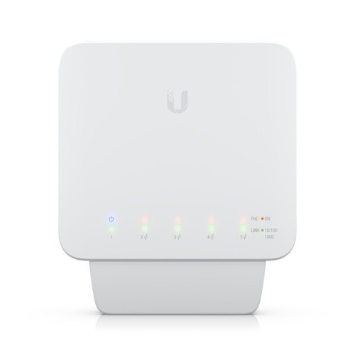 Ubiquiti Networks UniFi Network Switch Flex USW-Flex BRAND NEW IN HAND - Picture 2 of 9