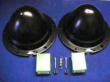 CLASSIC MINI DUE CIOTOLE FARO