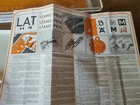 Bild 7 von 24