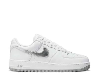 [DZ6775-100] Nike Air Force Low COTM Sneakers *NEW*