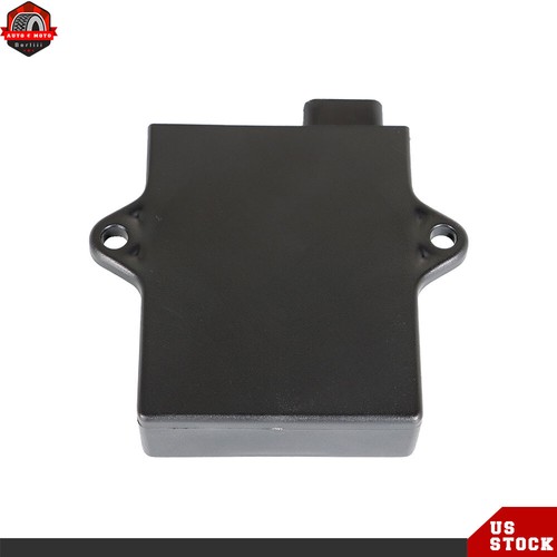 Ignition CDI Box 420664170 For Bombardier DS650 X 2005 2006 - Picture 4 of 5