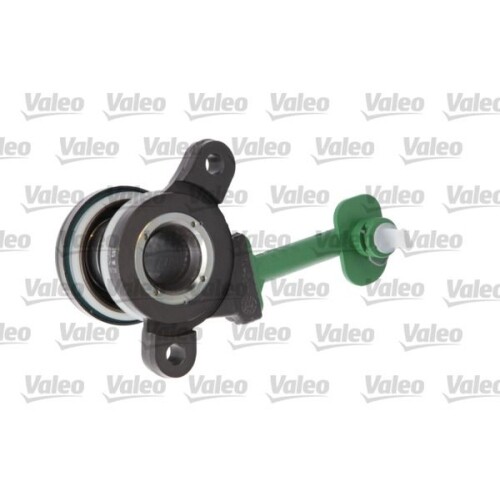 Dispositivo Disinnesto Centrale Frizione Valeo 804525 per Renault Dacia