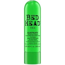 Bed Head by TIGI Elasticate Strengthening Conditioner 6.76oz