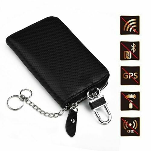 Spina porta presa USB AUX nera per BMW Serie 1 3 5 E60 E61 E81 E87 E90 E91 Spina porta presa USB AUX 34 Spina porta presa USB AUX nera per BMW Serie 1 3 5 E60 E61 E81 E87 E90 E91 Spina porta presa USB AUX 34
