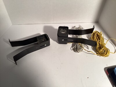 Chamberlain Model 61081 Obstacle Sensor 