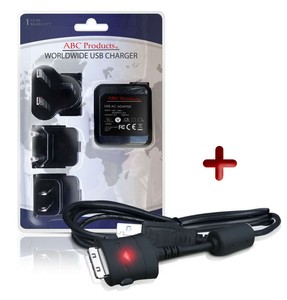 samsung camera cable
