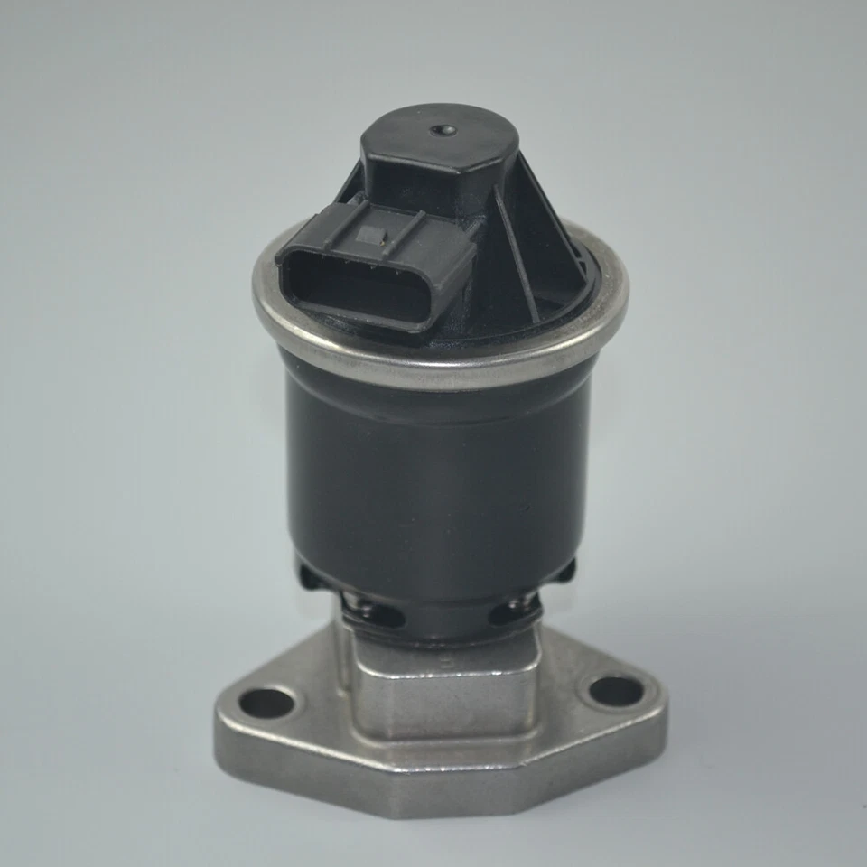 EGR Valve For Acura TL RL MDX For Honda Accord Pilot Odyssey Ridgeline 3.5L 3.7L - Image 4 of 4