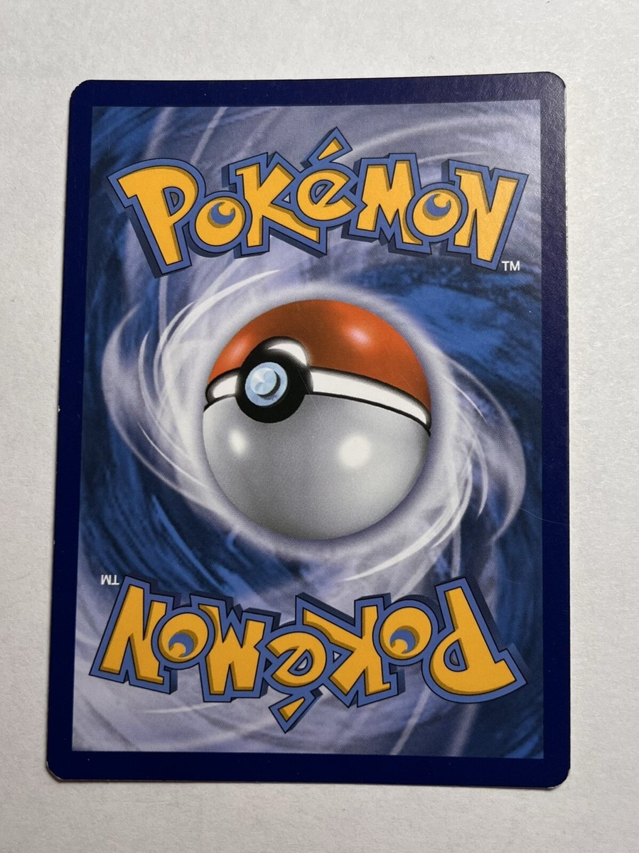 ポケットモンスター X・プラチナセット Amazon.com: Pokemon card game XY expansion pack Emerald