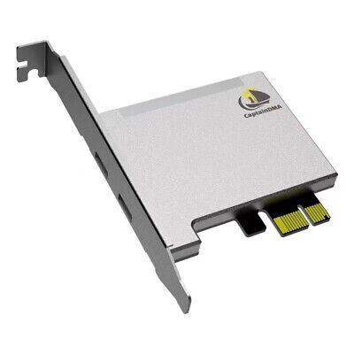 DMA card Direct Memory Access shipping on AliExpress Direct Memory Access