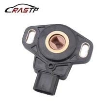 K20 K24 K Series Throttle Position Sensor TPS For Honda Acura RSX Type S K Swap
