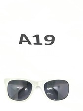 sunglasses cocosand baby