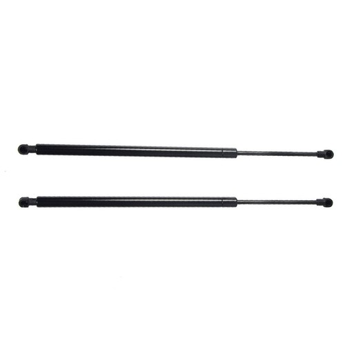 2 PCS Front Hood Lift Supports Struts Shocks Fit For TOYOTA MARK X 2005-2009 - Picture 2 of 7