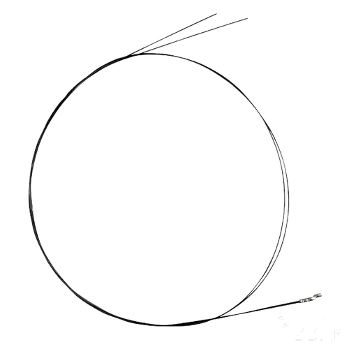 Las Mejores Ofertas En Cables De Freno De Estacionamiento Para Volkswagen Super Beetle | EBay