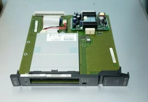 Conmutación de teléfono Alcatel-Lucent sistemas VoIP