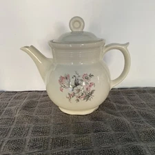 The Enterprise Aluminum Co Superior Quality Kitchenware Drip-O-lator 8"