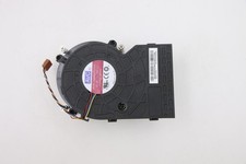5H40U92955 SFF 65W CPU Cooler