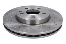 ABE 2x Bremsscheibe vorne Ø295 mm für Mercedes-Benz B-Klasse W246 W242 ABE 2x Bremsscheibe vorne Ø295 mm für Mercedes-Benz B-Klasse W246 W242