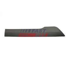 Baguette de porte Ford TOURNEO