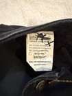 Aura Women’s Jeans Size 8 — photo 3