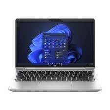HP ProBook 445 G10 14" Ryzen 5 7000 W11 8-64GB RAM 256GB-2TB SSD