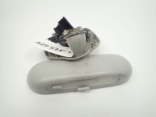 Retroviseur intérieur Volkswagen NEW BEETLE