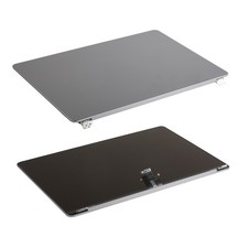 OEM LCD Display Screen Digitizer For Apple MacBook Air A2941/A3114 15'' AU — image 4