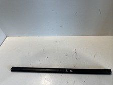 Pare-brise Volvo XC60