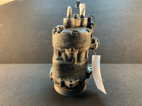 248090 Klimakompressor VW Golf V (1K) 1K0820803 2.0