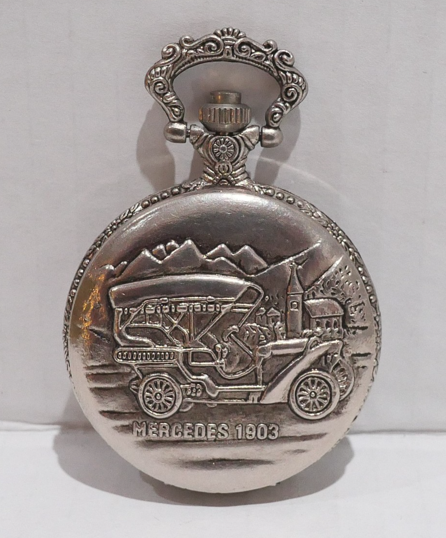 額装 CITIZEN シチズン Mercedes 1903 壁掛け時計 額装 CITIZEN シチズン Mercedes 1903 壁掛け時計 シチズン ファースト