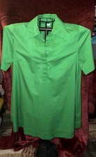 Old Navy women’s green dress size s