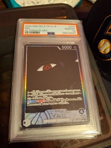 25+ Imu Psa 10 for sale | Updated Oct 2026