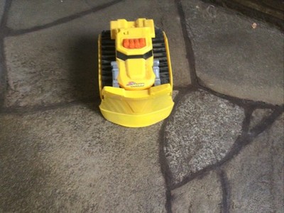 X Power Downer Toy