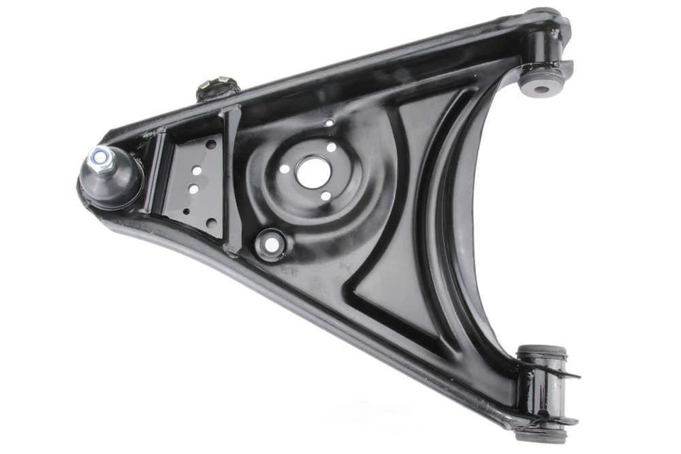 Brazo de control de suspensión compatible con Mercedes-Benz 450SL 1968-1985, 450SLC 220 220D URO P Foto 3 de 4