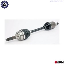 DRIVE SHAFT 40P9023-JPN FOR SKODA OCTAVIA/III/Combi VW CC/B7 GOLF/VAN/VII/Van