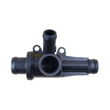 Thermostat Mitsubishi COLT