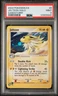 Jolteon