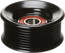 Dayco 89053 Belt Tensioner Pulley