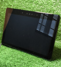 Amazon Echo Show 10 2nd Generation DW84JL Smart Speaker with 10.1" HD Screen