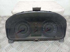 Compteur Chevrolet CAPTIVA