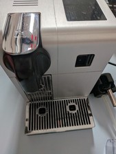 Delonghi Lattissima Pro EN750.MB Nespresso Capsule Coffee Machine De'Longhi