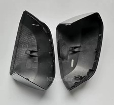 Specchietto Retrovisore Originale Inferiore Destro Sinistro Per Audi A3